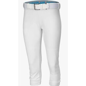 Easton Women's Zone 2 Fastpitch Softball Pants